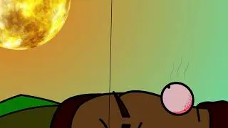 Chuck Nice Fish Rant (Startalk: Neil deGrasse Tyson explains the sun)