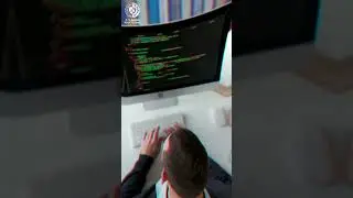 Join Diploma in Computer Science at CVRP