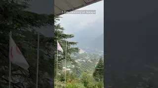 Naggar in 1 Day? Here&rsquo;s the Perfect Itinerary! | Unseen Himachal Pradesh