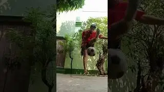 #footballfreestyle #atatw#soccertricks #andrewhenderson #jeremylynch