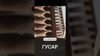 Знал ли ты о Крылатых гусарах: Непобедимая конница Речи Посполитой