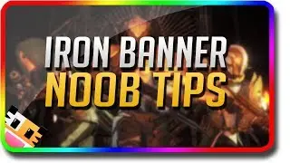 Destiny 2 - How To Do Better in 