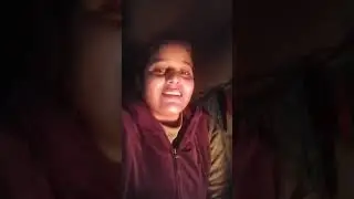 Live stream#sort#vral#video#comde#funny#songs