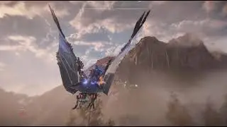 Horizon Forbidden West_20260118160826