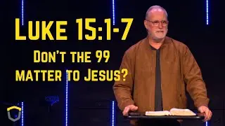 Faith Church Tulsa | South Tulsa Church |