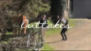 Outtakes