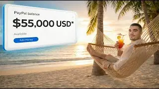How to Easily Make Money as a 
