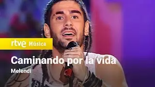 Melendi - 