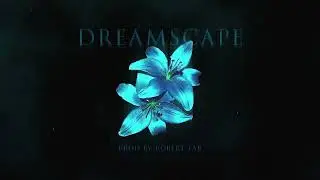 [FREE] Melodic Type Beat - 
