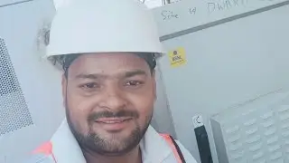 BSNL 4G new tower installation Live video