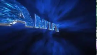 AMPLFY INTRO