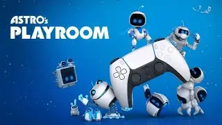 🔴 ASTRO's PLAYROOM | COOLING SPRINGS Springly spa artifacts and jigsaw pieces walk through