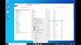 2Captcha software setup video