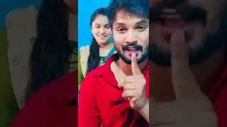 Nanda Loves Nanditha Kannada Movie Scene #loosemadayogesh #loosemadayogi
