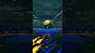 Satisfying Flicks 🙂&zwj;↕️