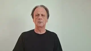 James Curran MTM MONOLOGUE 53