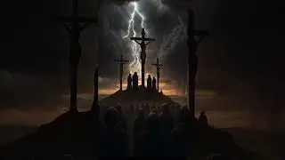 Jesus love us #love #gospelmusic #singtogod