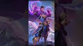 Smite Top 5 tier list mid mages