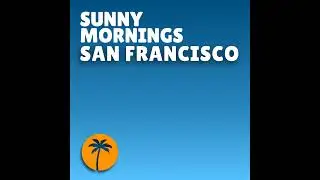 Ocean Beach Surf Forecast, Warriors' Butler Injury, Gas Station Closures
