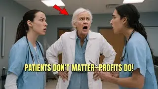 A Lab Tech Uncovered Dozens of Missed Cancer Diagnoses&mdash;And Took on the Hospital to Expose the Truth