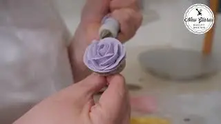 Experience the Magic of Custom Home-Made Cakes at New Glarus Bakery!