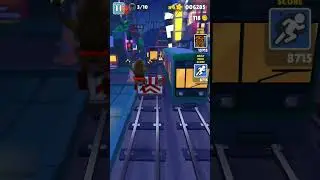 gaming play ### subscribe this channel 🥰🥰😇