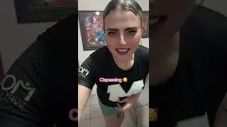 #transgirl 