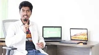 Atiqur is talking about himself