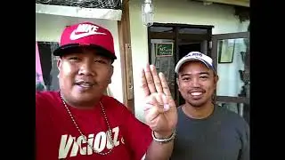 Mazz Appeal TV Episode 1 hosted by RBK Mazon