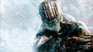 Male Vocal Dubstep Mix (1H) /// DJF Dubstep