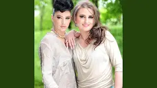Nese Dalim Sonte