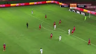 Guangzhou RF come back to win 4 2 All Goals & Extended Highlights  Last Matches 2019  HD