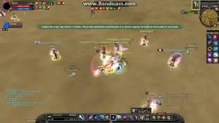 SeaSro Ezrael (xLavv_Bo) SuicideModOn :P