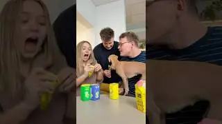 Smiski unboxing with @JoeysJungle 😍