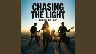 Chasing the Light