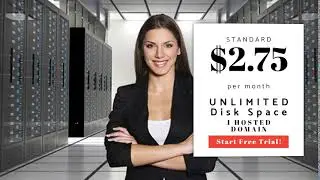 Standard Plan Shared Web Hosting Services | Hostinq1 Australia
