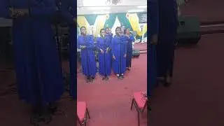Sunday 18th January 2026 :: Be steadfast in your Christian Journey Bible Reading: Ephesians 6:10-20