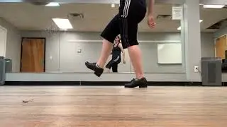 Elf Tap Audition