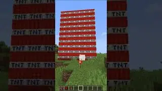Core i3 & i5 be like! Minecraft #shorts