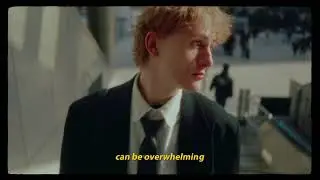 Short Film