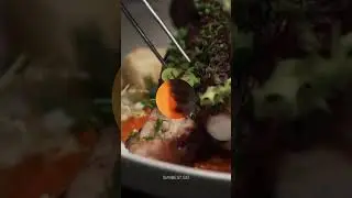 The Best Steakhouse In Singapore 🥩🍷| Simi Best Singapore