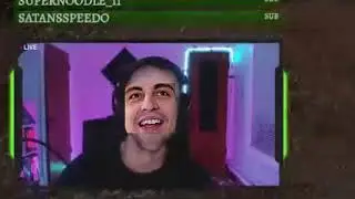 BrogharTV's PUBG Montage