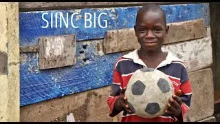Social Impact Incentives (SIINC)
