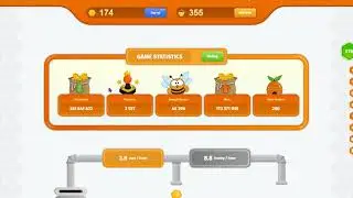 BeeHive 2020, Day 4. Tron TRX Dapps [lets grow our TRX together]
