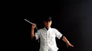 [NUNCHAKU _ SLOW MOTION] Tua chậm bài combo côn nhị khúc #KANCLUB 2020