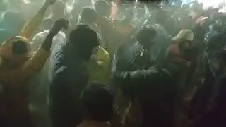 Deepak dhurwey baiga shadi dance 2022