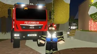 ZYCIE KDR ODC 2. miał ostro przewalonw 