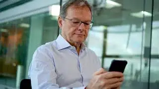 Experian Boost launches in the UK