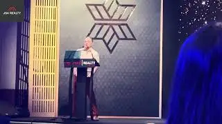 &ldquo;Building the Future of Mumbai-Bandra Launch Speech by Mr Gautam Singhania- Chairman Raymond Group&rdquo;