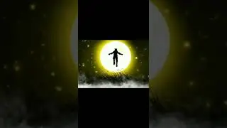 FF MOON LIGHT EDITING || T R E N D❤️💕 || INSTAGRAM REEL TREND || #short #moonlightedit